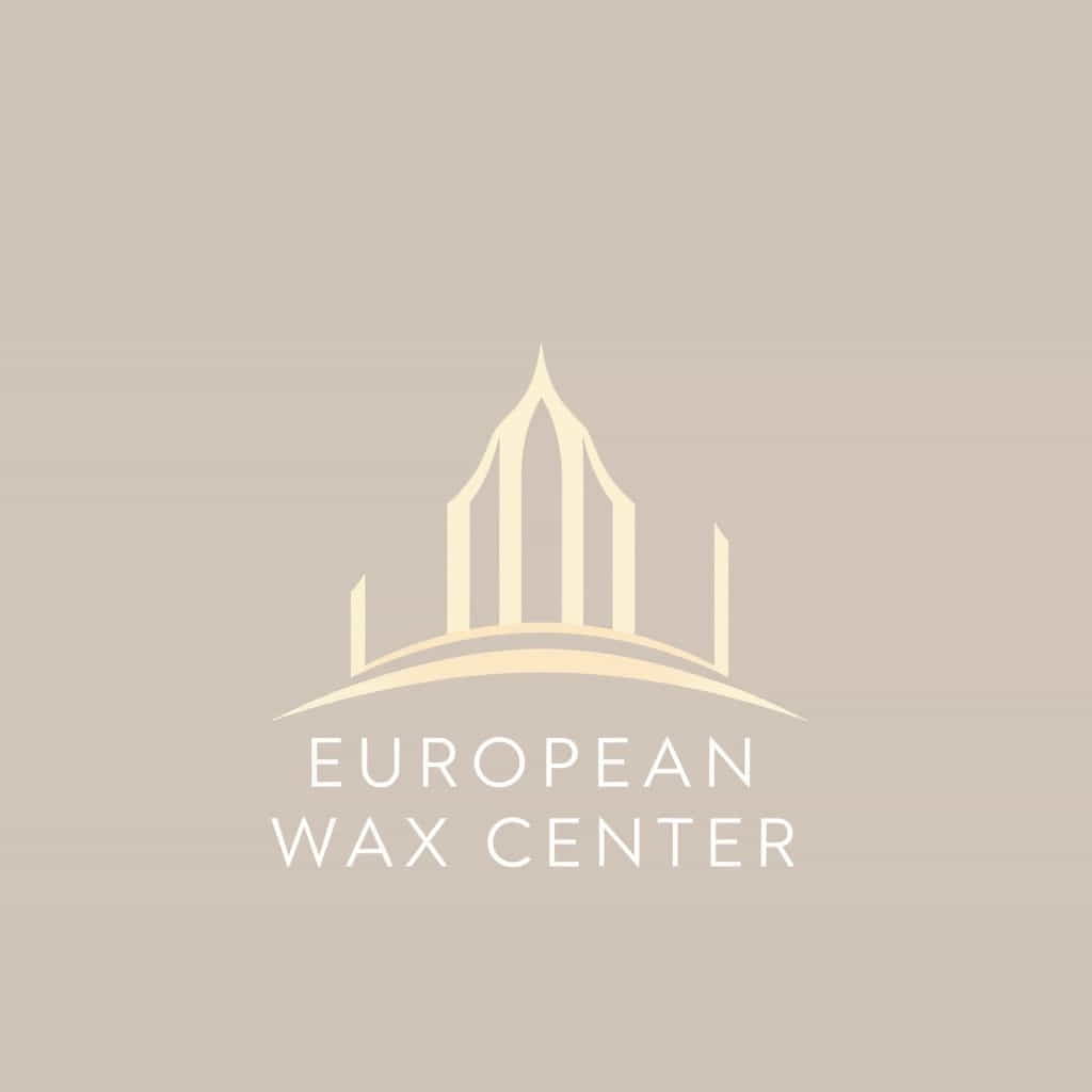 European Wax Center Pentagon City