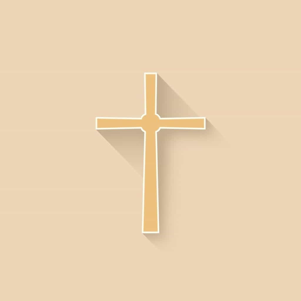 Exaltation Of The Holy Cross Buttonwood Pa