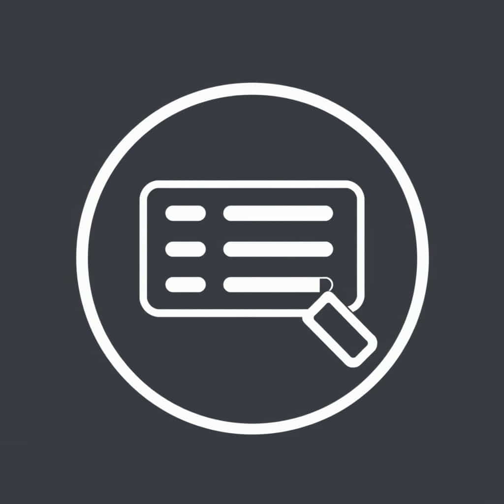 Exclusive Right To Sell Listing