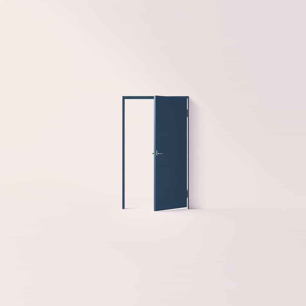 Extend The Invite To Whomever