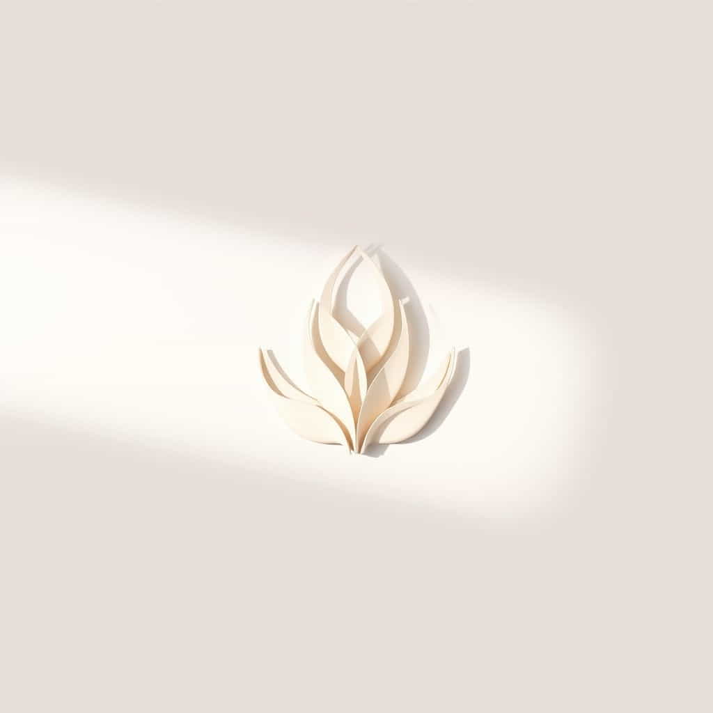 Extra Level Of Intricacy