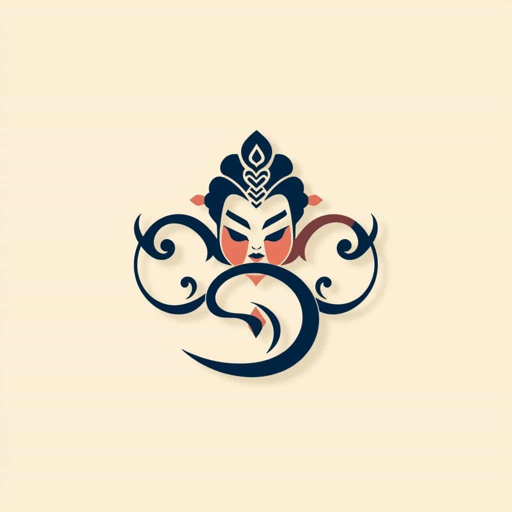 Far East Of Eden: Kabuki Klash