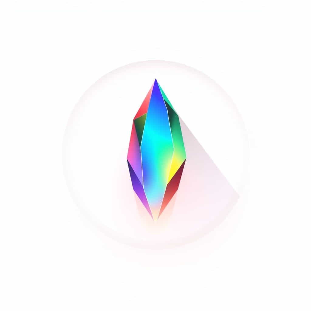 Fastest Way To Get Prismatic Shard