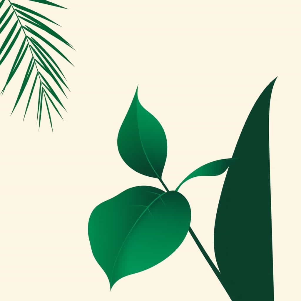 Flora Melanesia Di Indonesia Timur