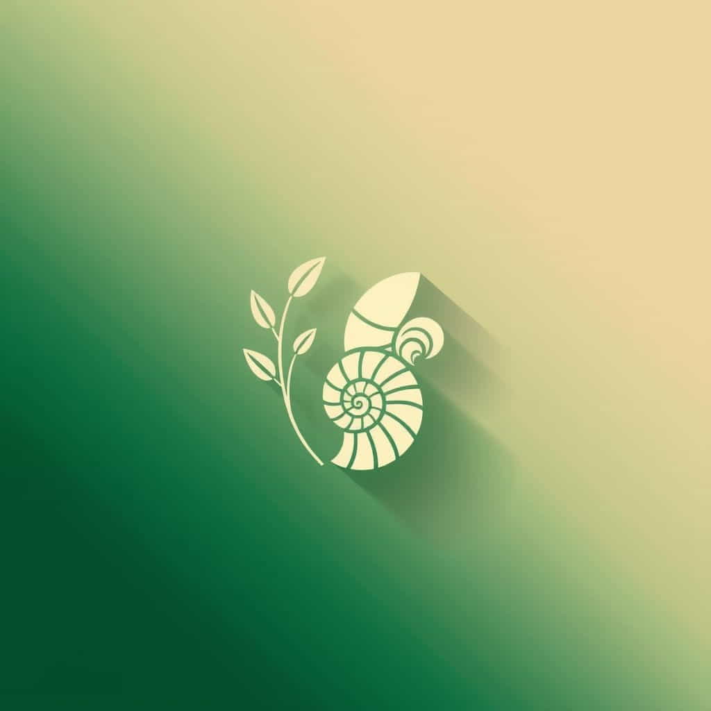 Fossils From The Carboniferous Period