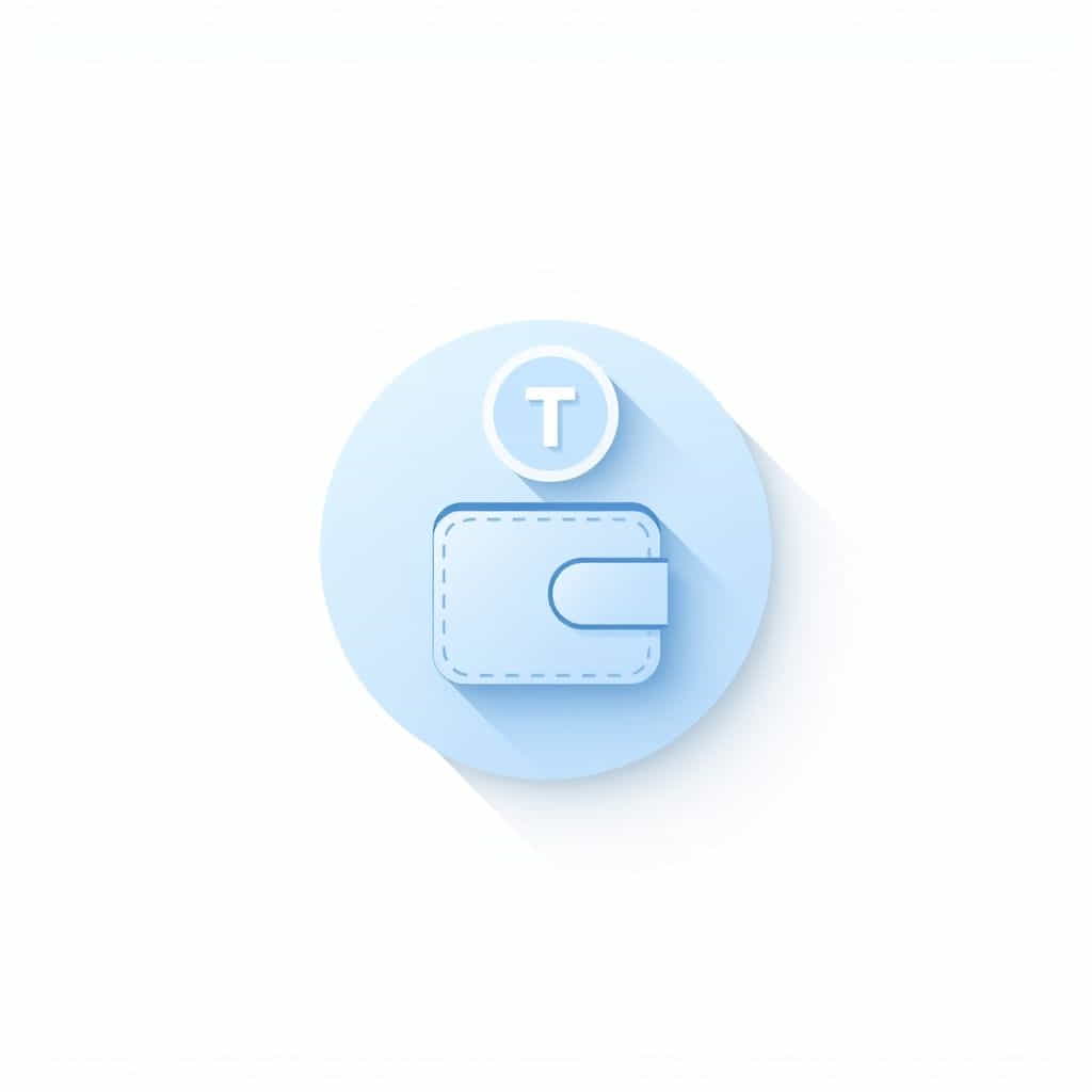 Free Airdrop On Trust Wallet