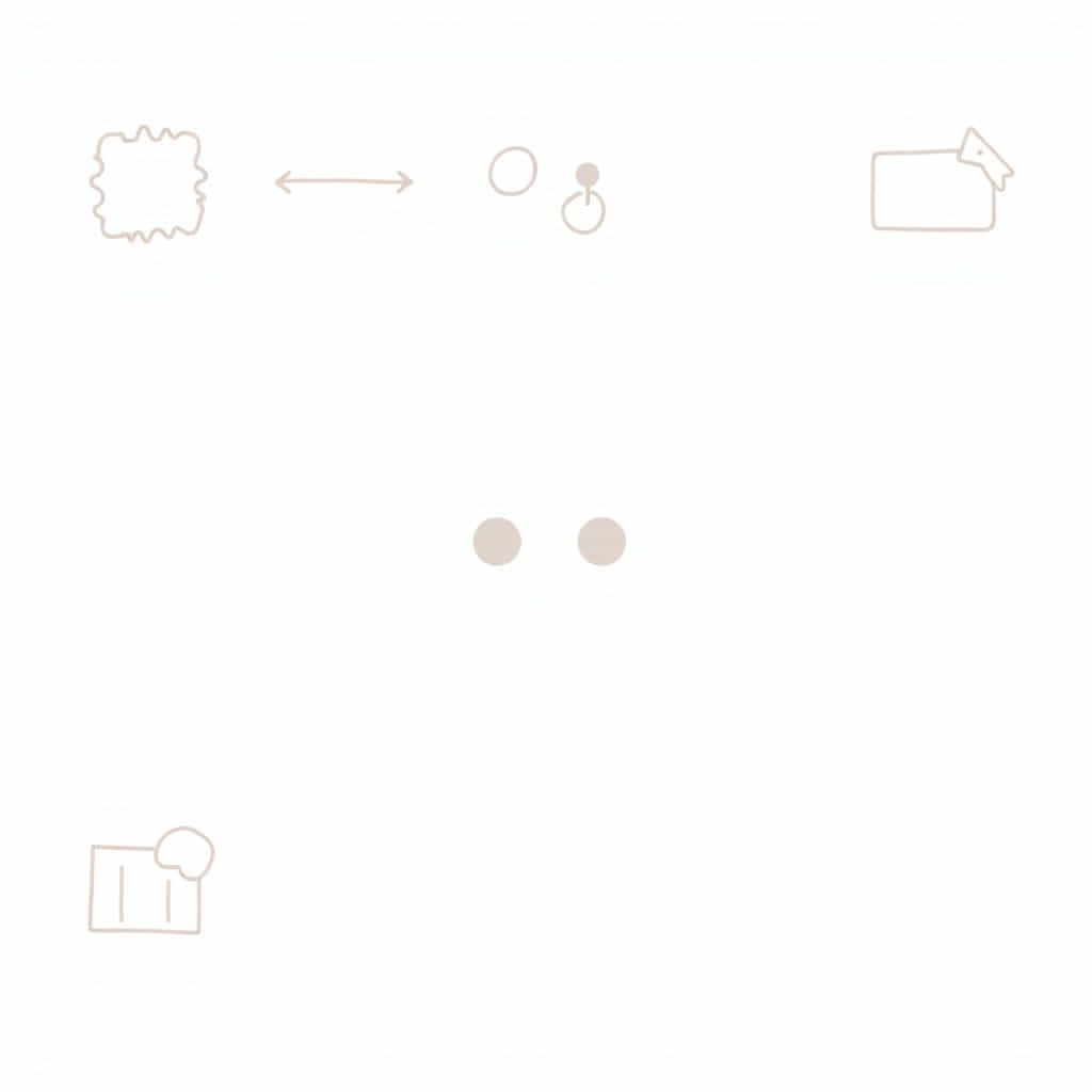 Free Printable Inflectional Endings Worksheets