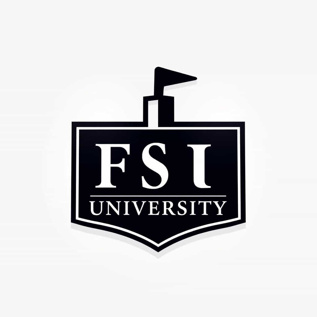 Free State University Prospectus 2025