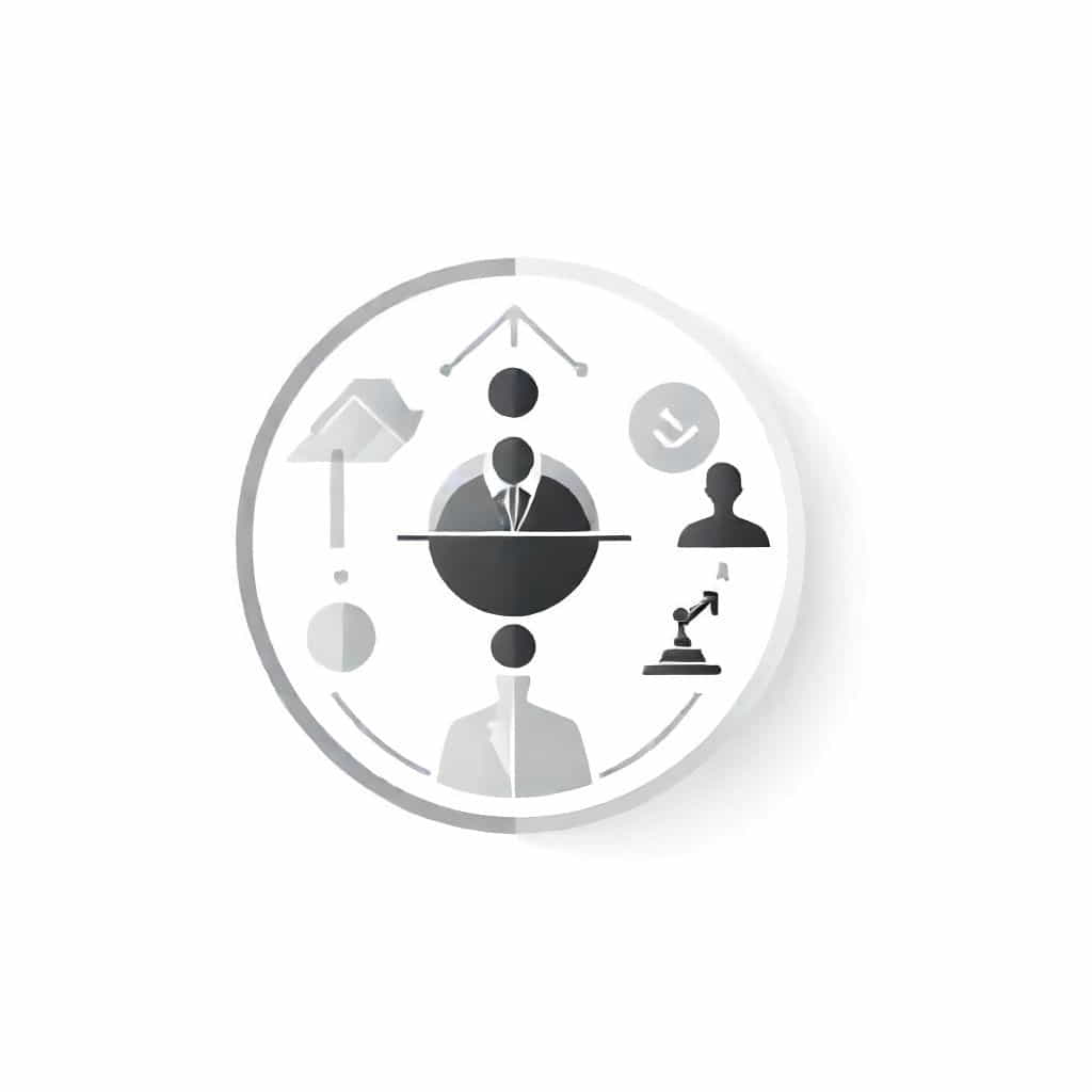 From The Stockholder To The Stakeholder