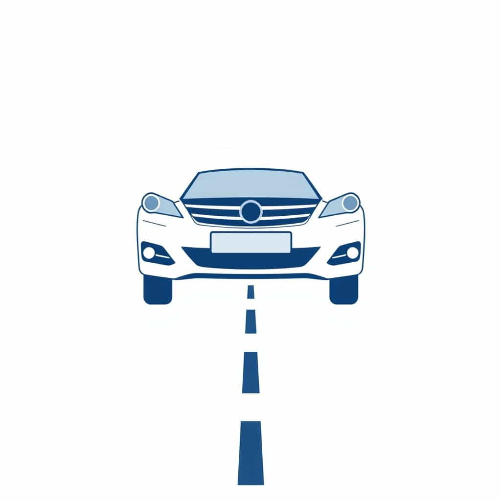 Fronx On Road Price Patna