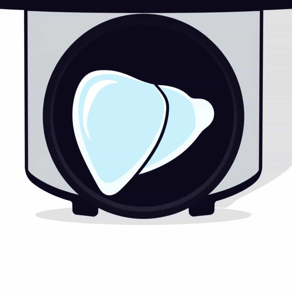 Frozen Chicken Breast Instant Pot