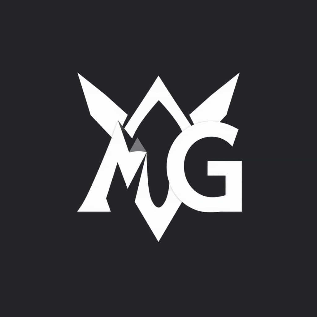 Full Form Of Mg Hector