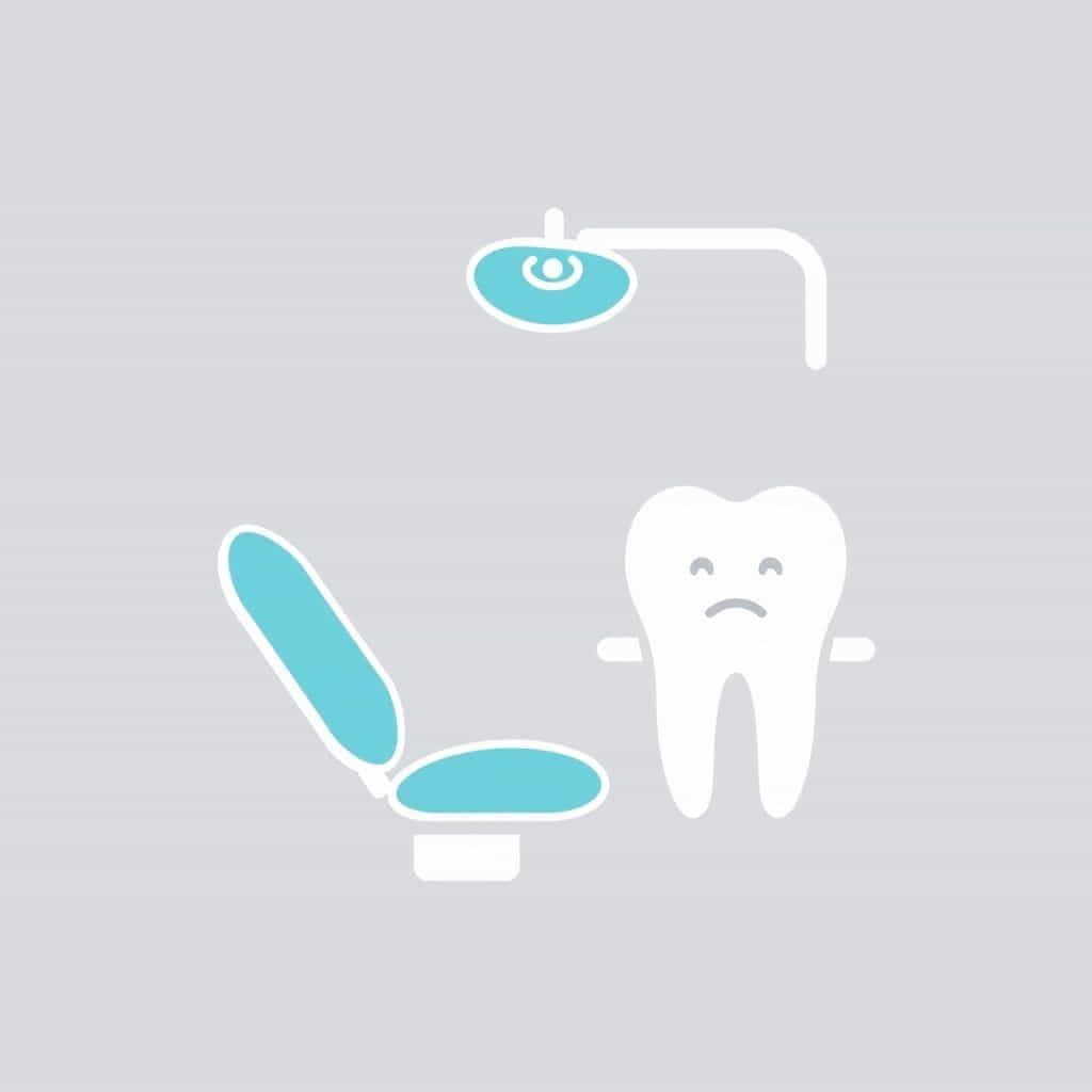 Full Sedation Dentist Near Me