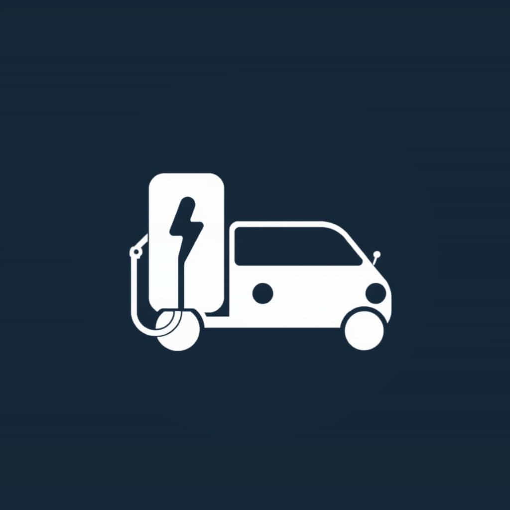 Fully Charged Car Battery Voltage