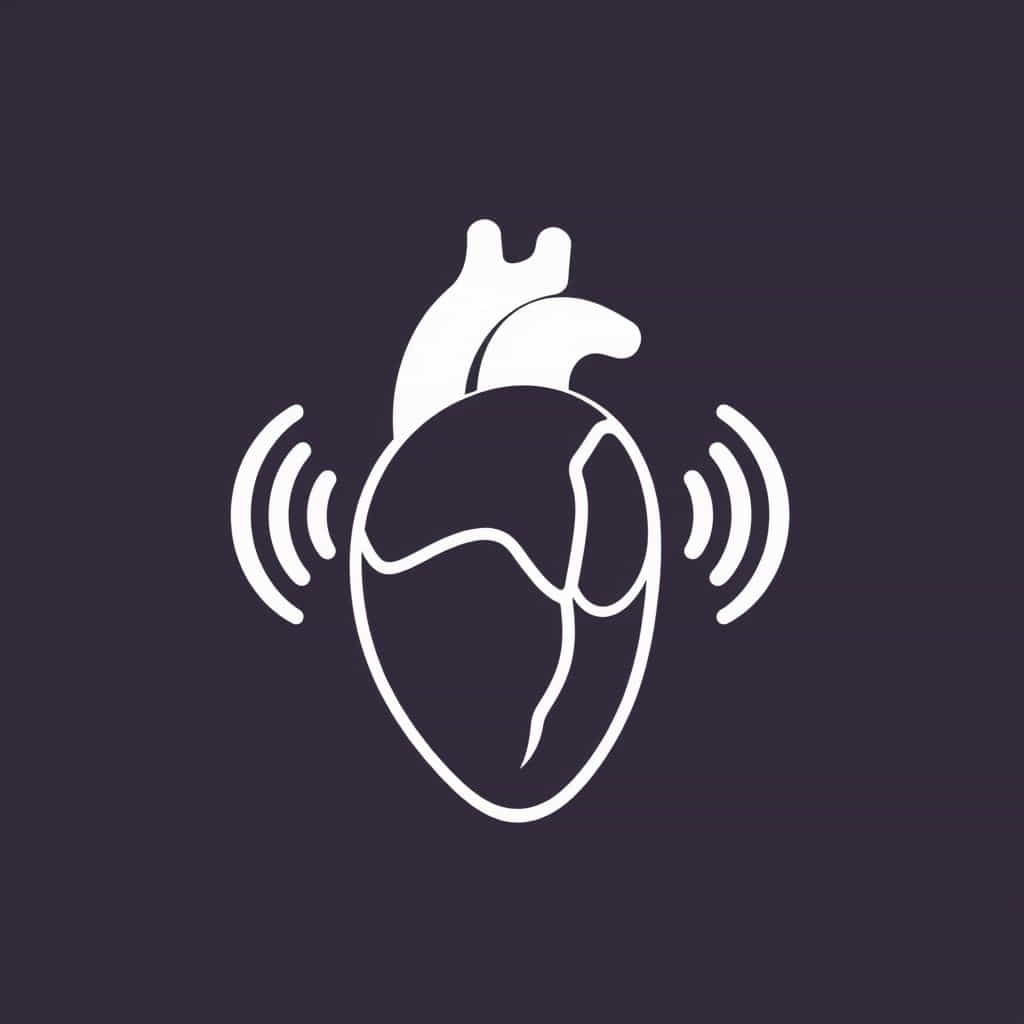 Function Of Auricle In Heart