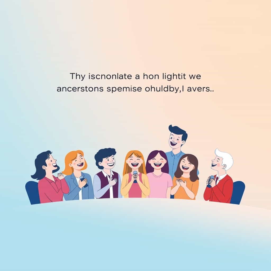 Funny Senior Night Speeches From Underclassmen