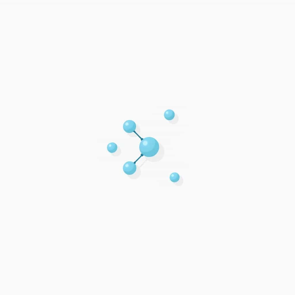 Gases Deviate From Ideal Behavior At