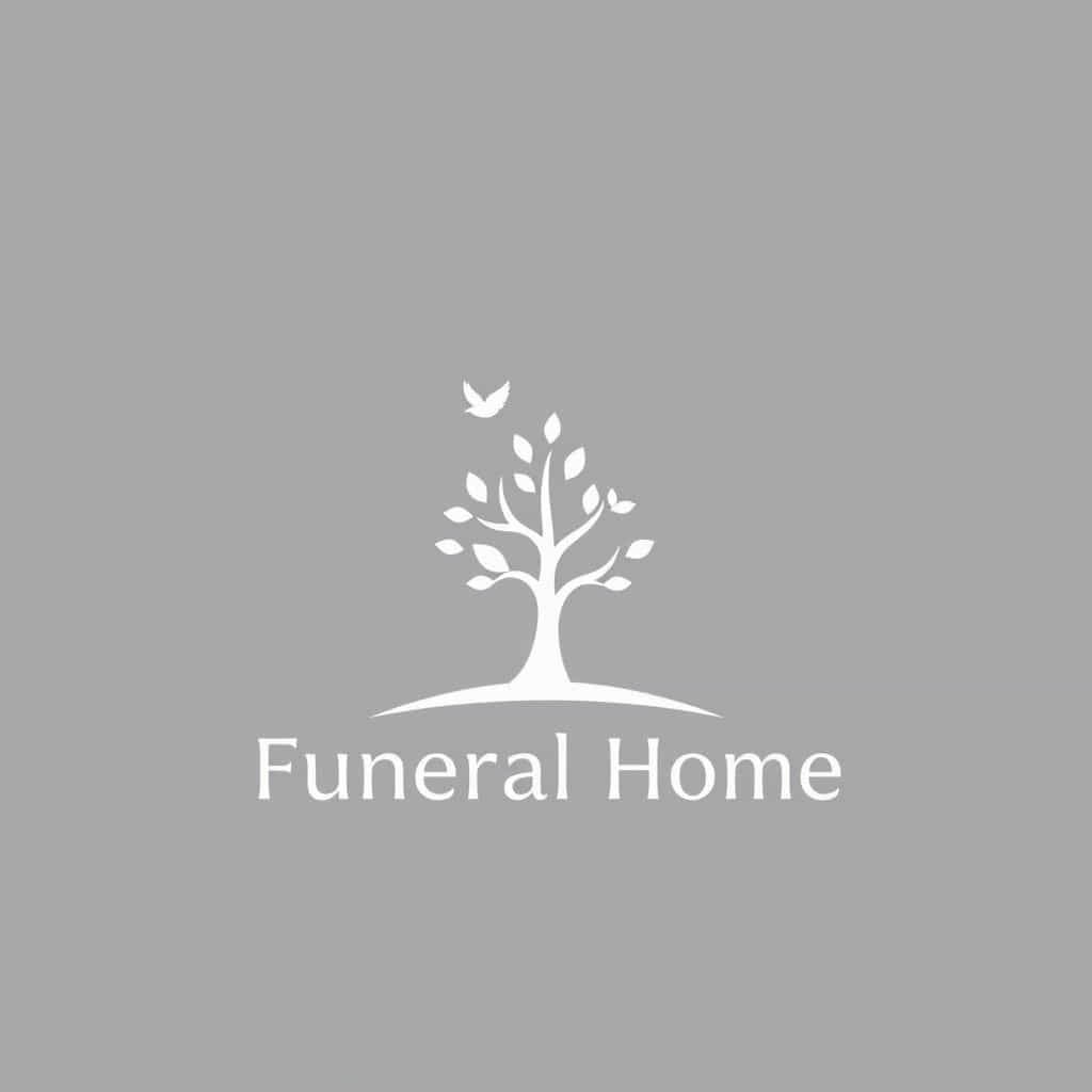 Gatens Harding Funeral Home Obituaries