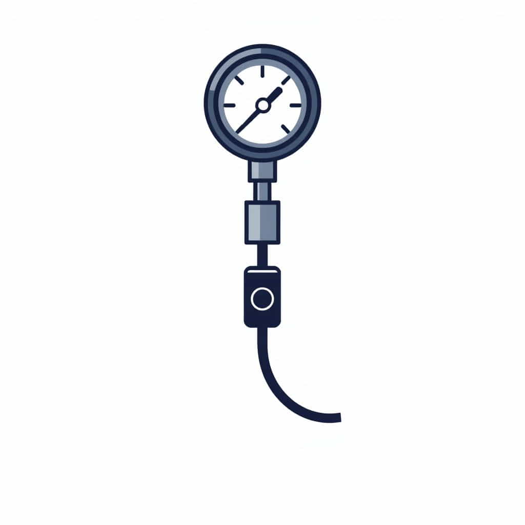 Gauge Wire For Bilge Pump