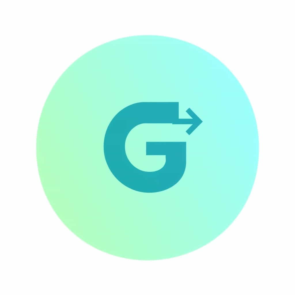 Gcash Cash In Cash Out