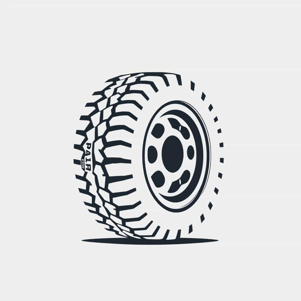 General Grabber At3 Sidewall Ply