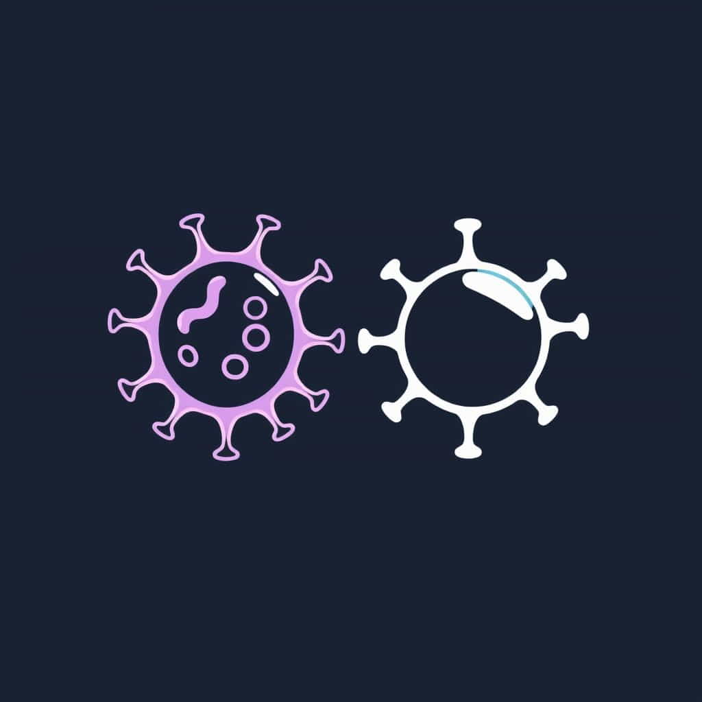 Germ Theory Vs Miasma Theory