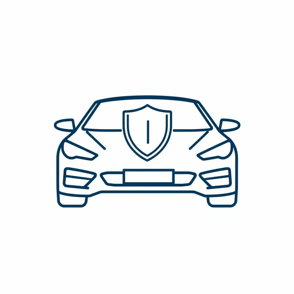 Get Insured On A Car For A Day