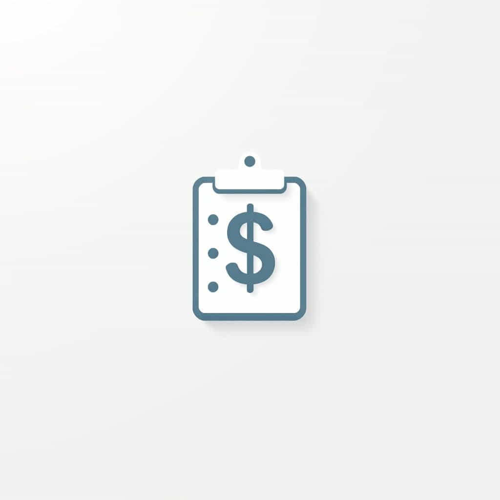 Get Paid To Take Surveys