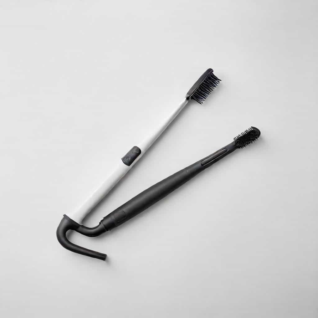 Ghd Curve Classic Curl Tong