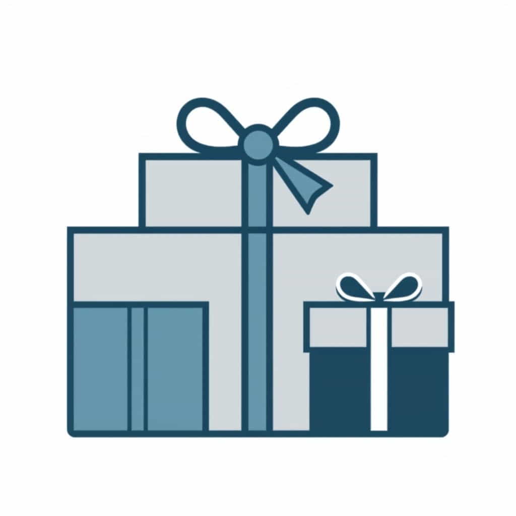 Gifts For Men Secret Santa