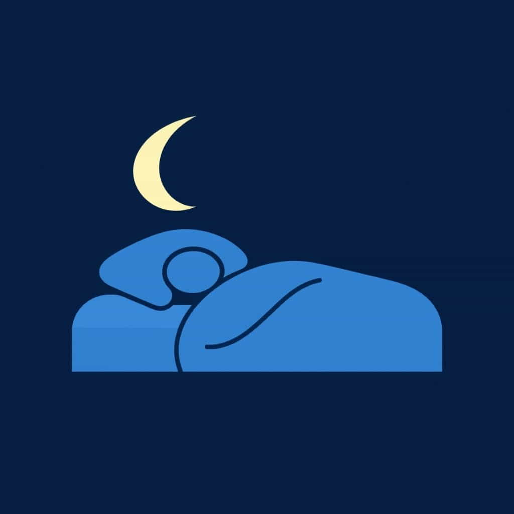 Give Not Sleep To Thine Eyes