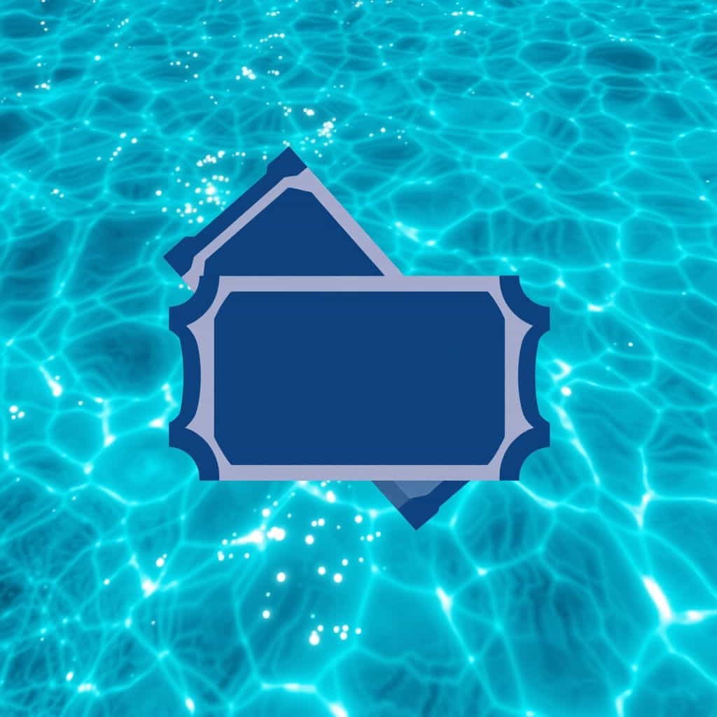 Glistening Waters Luminous Lagoon Tickets