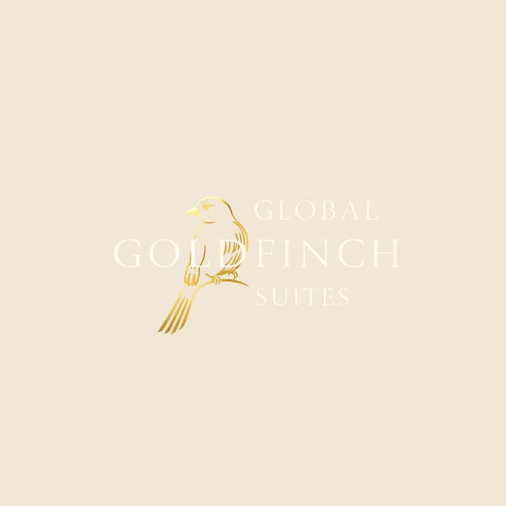 Global Goldfinch Suites Service Apartment