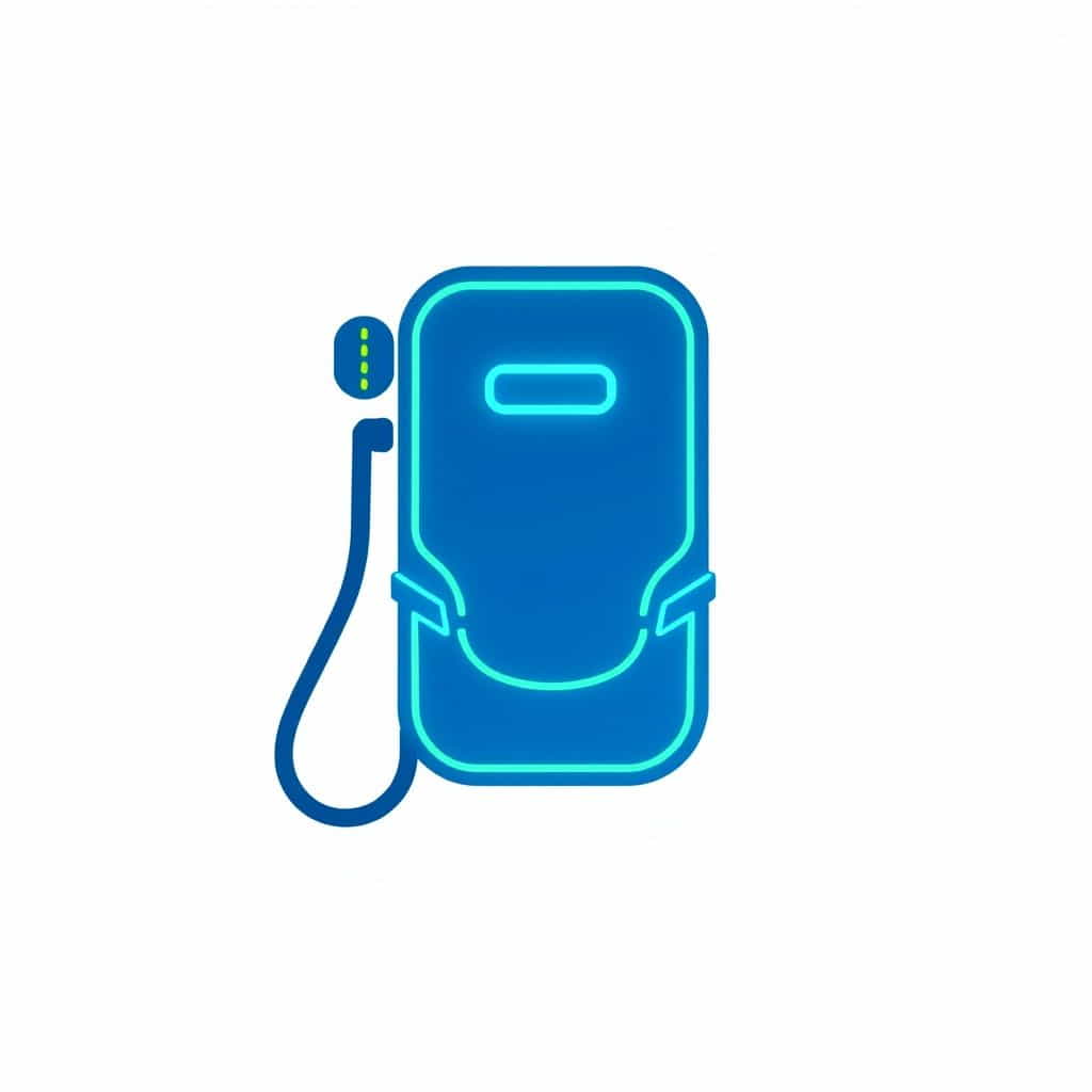 Gmp Of Ola Electric Ipo