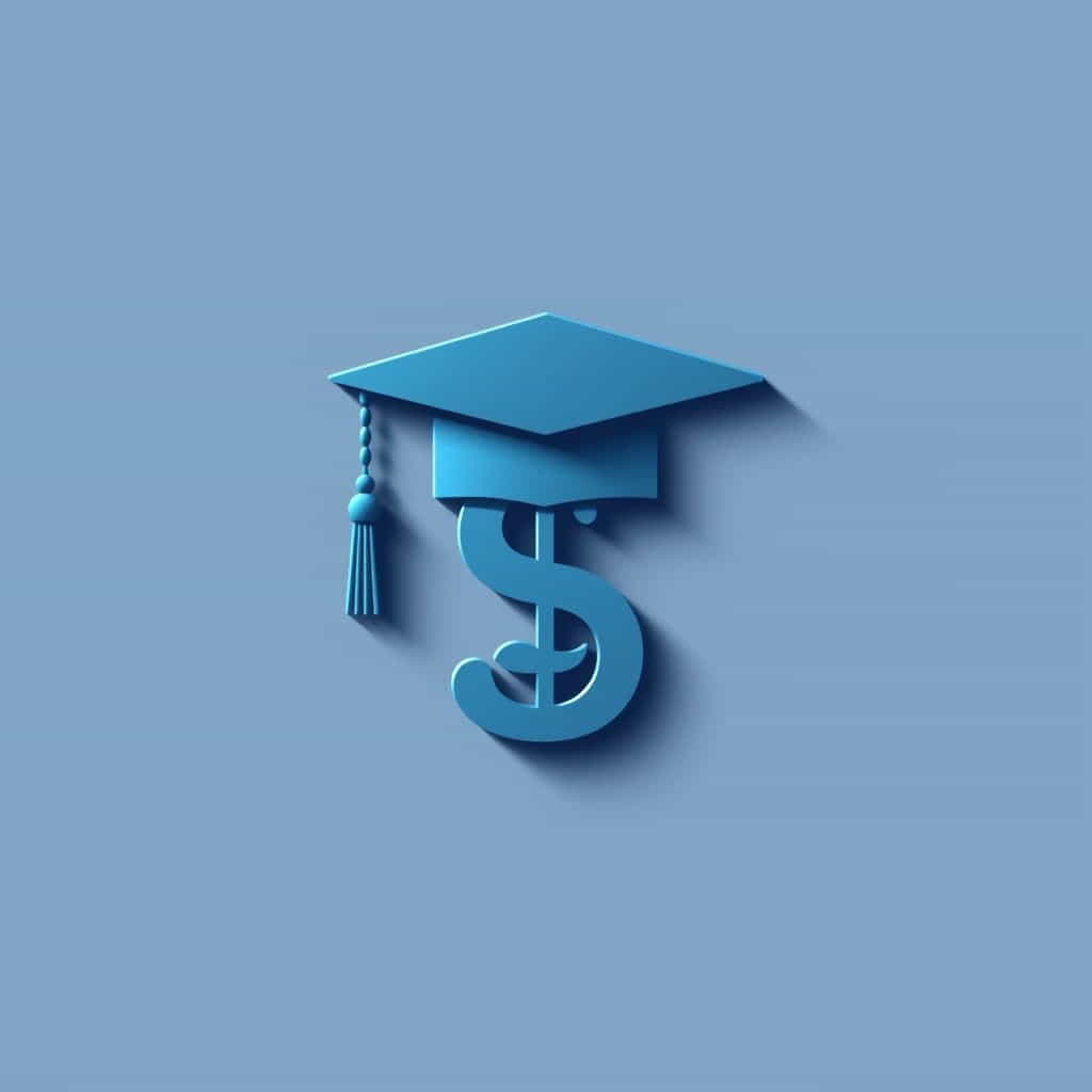 Gnm Course Fees In Private College