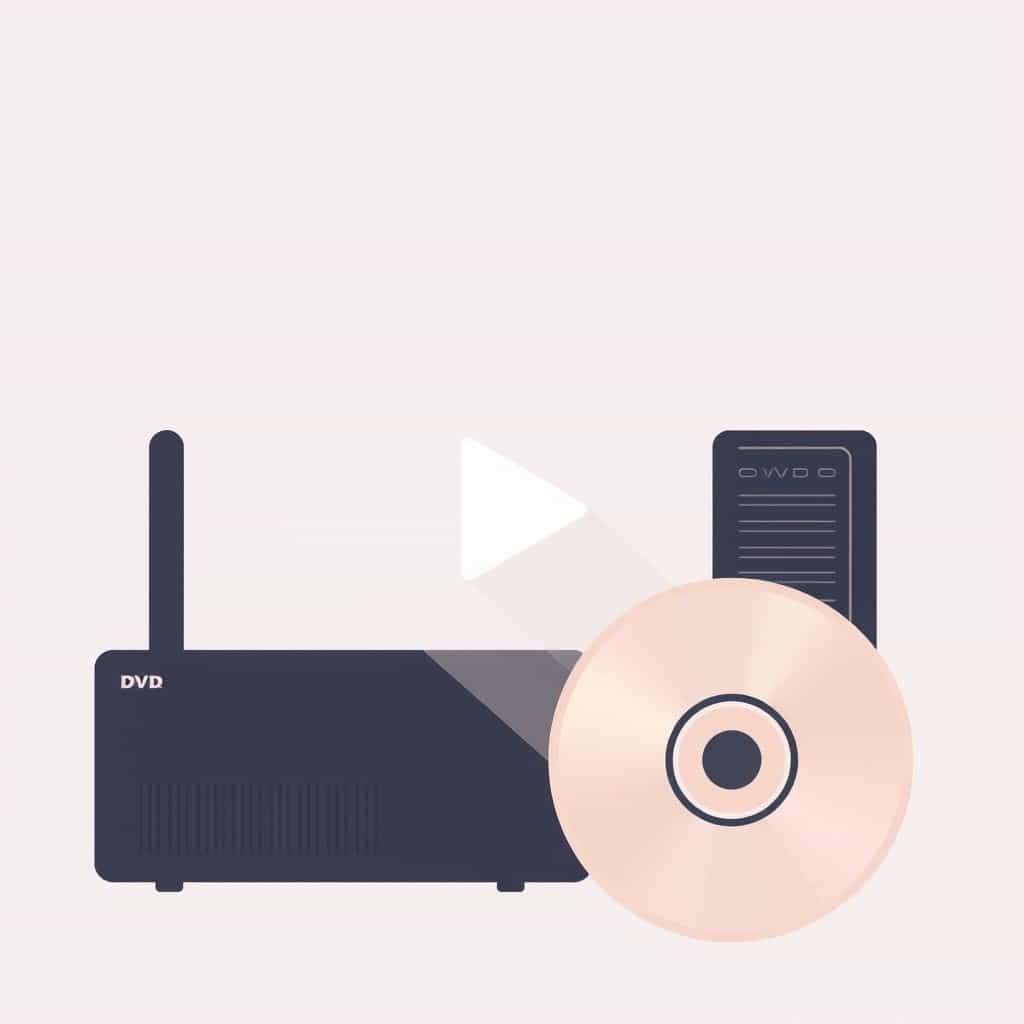 Go Video Dvd Vcr Combo