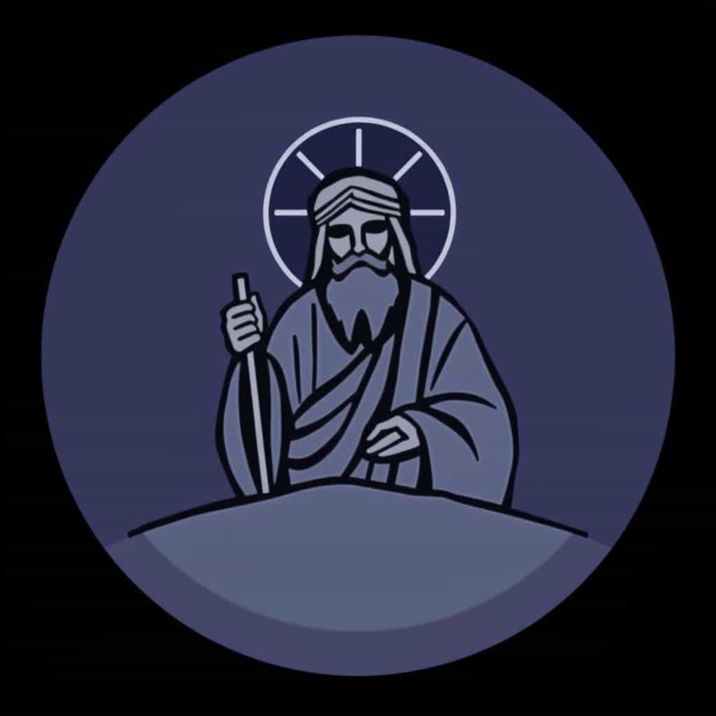 God Called Great Prophets To Foretell