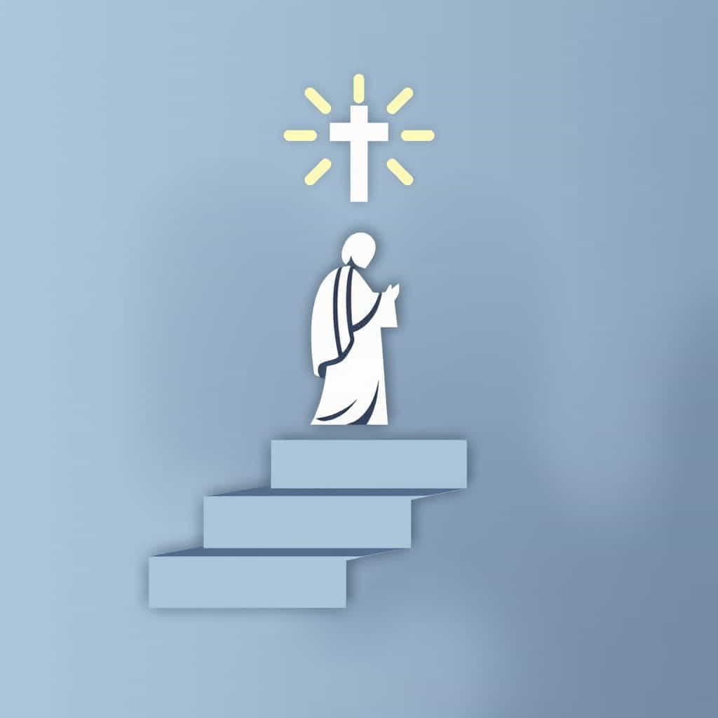 God Will Ordain Your Steps