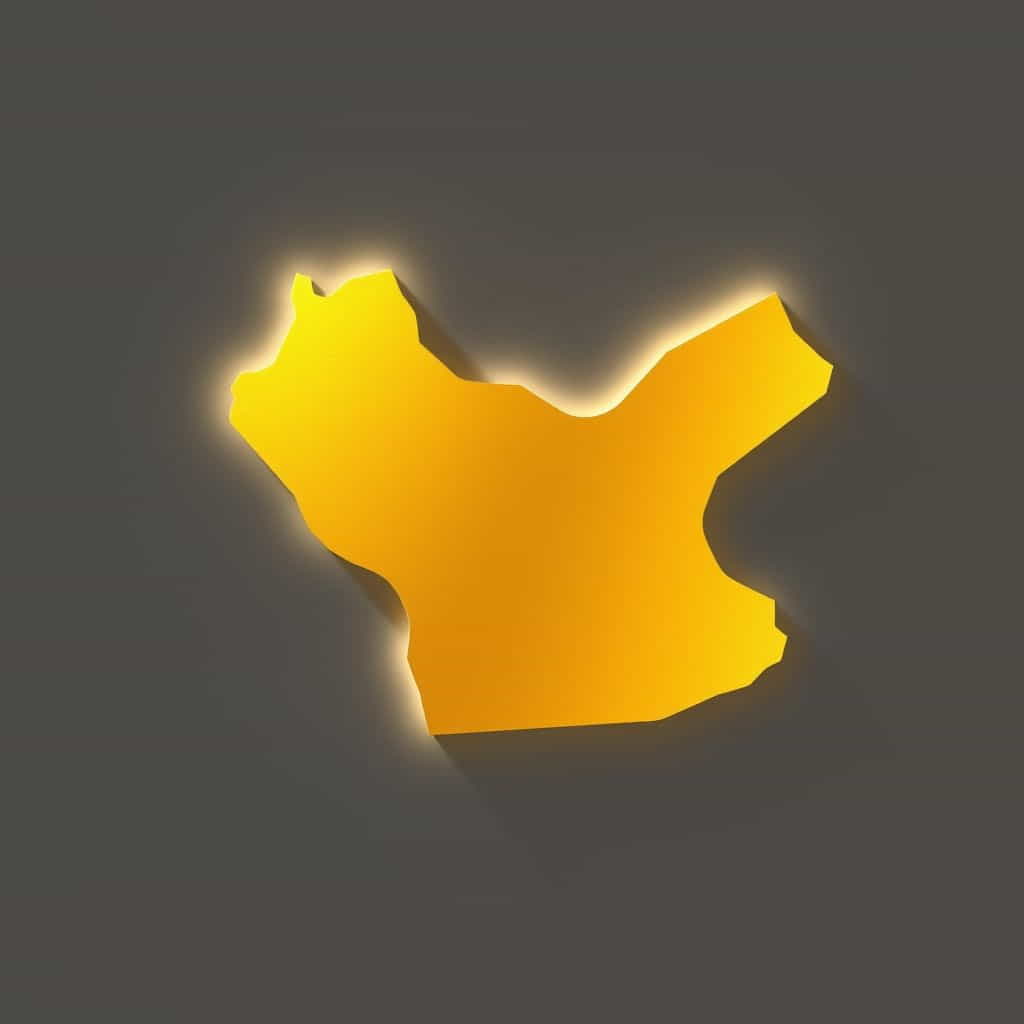 Gold Rate In Oman 22k