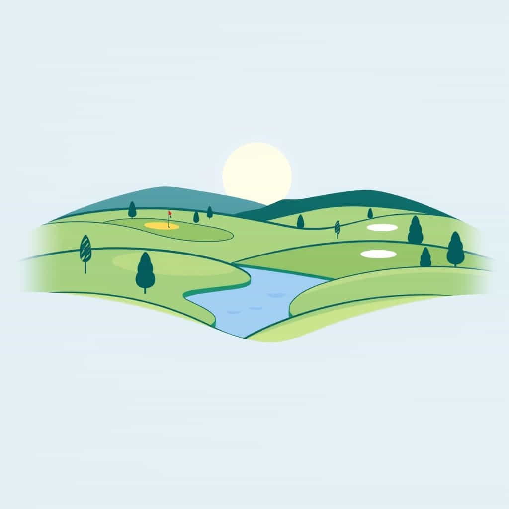 Golf Courses Near Chautauqua Lake