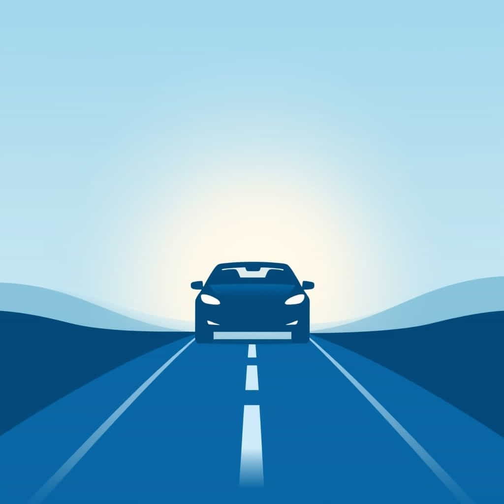 Good Sam Roadside Assistance Reviews