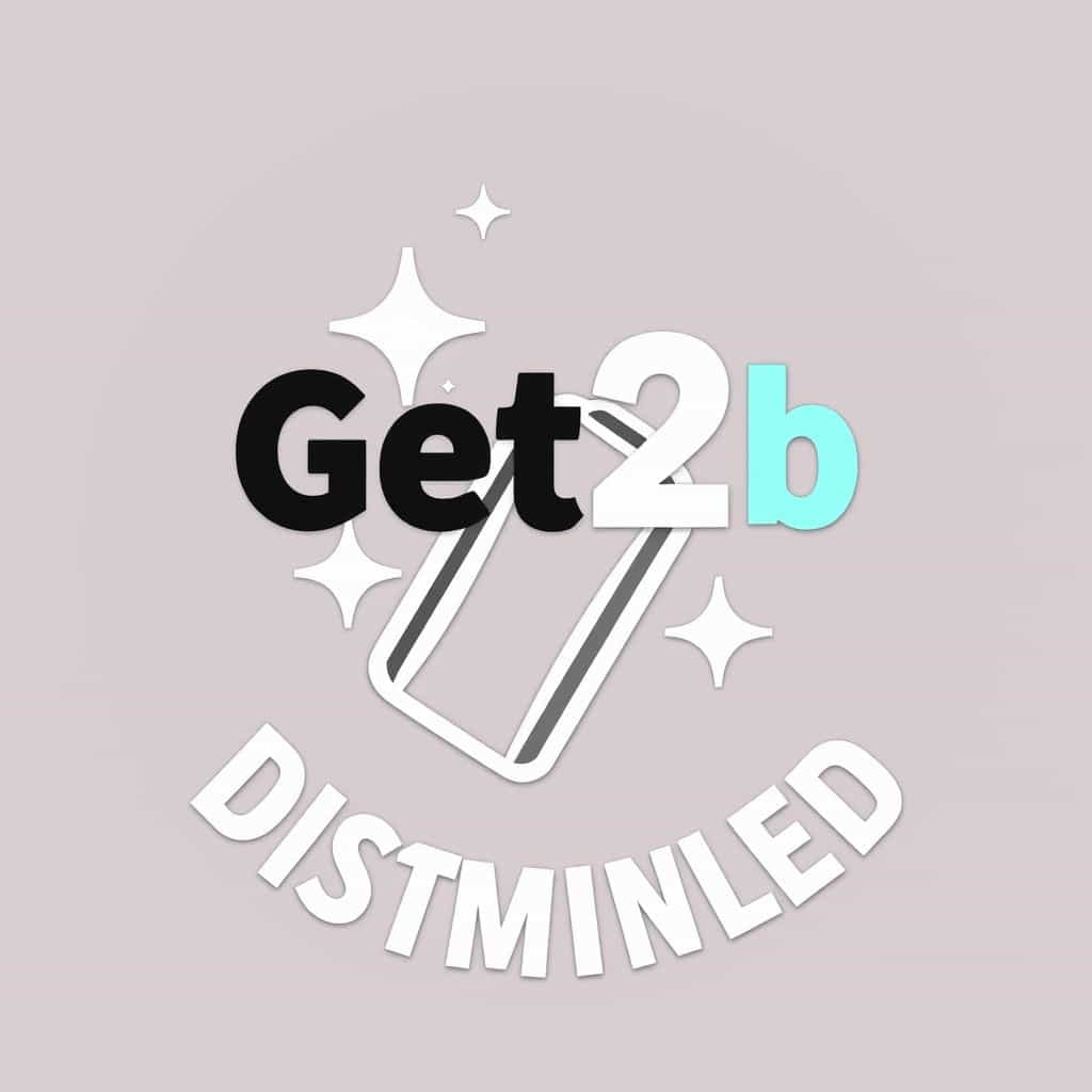 Got2b Dazzling Shine Spray Discontinued