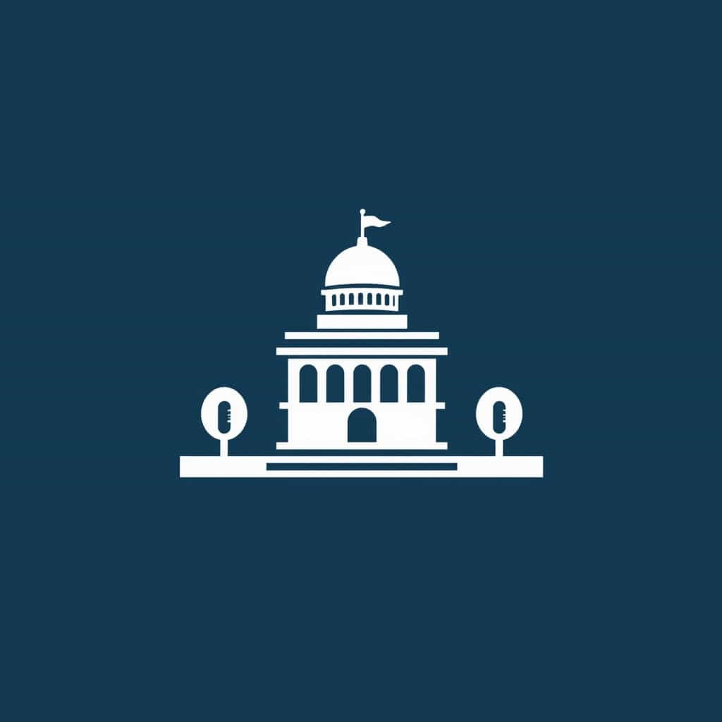 Government College Peshawar Merit List