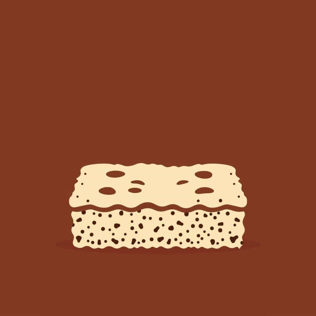 Graham Cracker Crust Too Crumbly