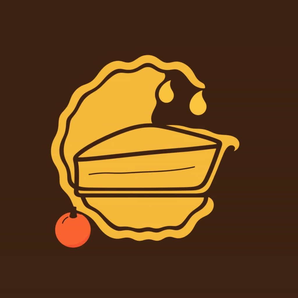 Gramma Pie Recipe With Tartaric Acid