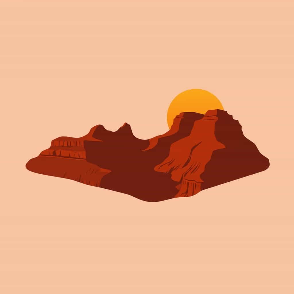 Grand Canyon University To Grand Canyon