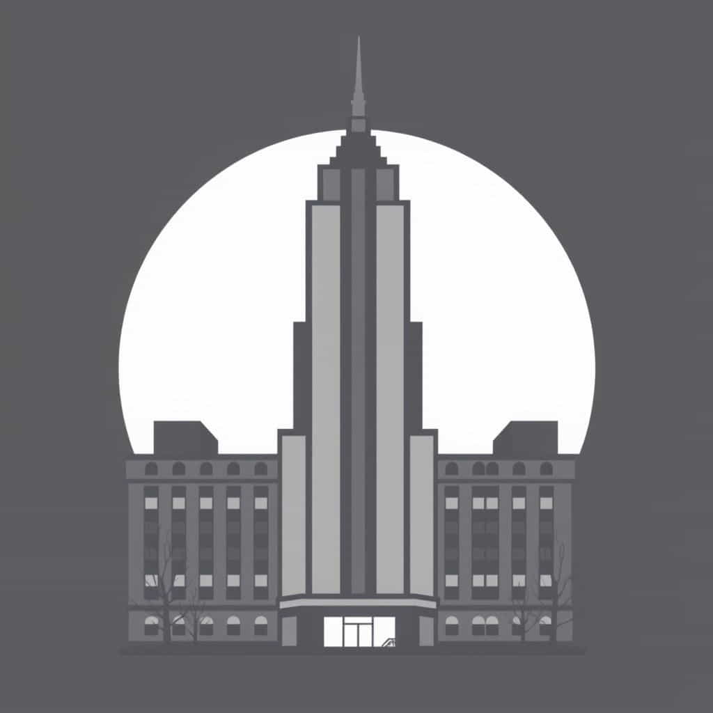 Grand Central To Rockefeller Center