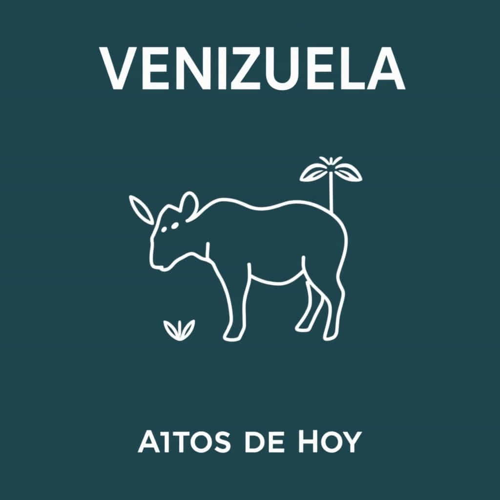 Granja Millonaria Venezuela Datos De Hoy