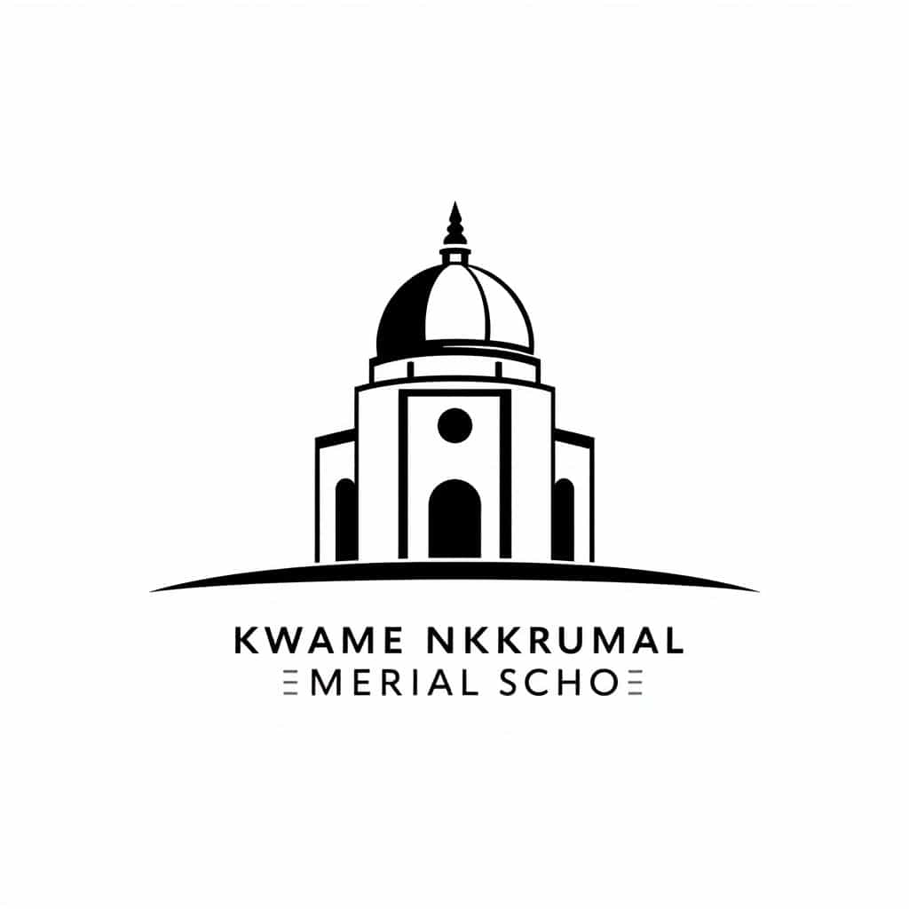 Great Kwame Nkrumah Memorial School