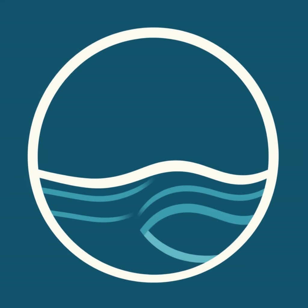 Great Tide And Neap Tide